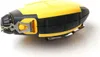 Stanley Schlagschnur-Set FatMax mit blauer Kreide, 30 m, Produktbild-Vorschau 11
