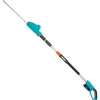 GARDENA THS 42/18V P4A Ready-To-Use Set Produktbild-Vorschau 1