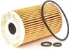 Filtro olio BOSCH F 026 407 023 Anteprima dell’immagine prodotto 8