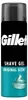 Gillette Classic Sensitive Skin Shaving Gel 200ml Produktbild-Vorschau 1