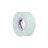 Nastro isolante elettrico Coroplast 301 0,10 mm x 15 mm x Anteprima dell’immagine prodotto 1