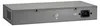 LevelOne GEU-1621, Gigabit Ethernet (10/100/1000), Plne Náhľad obrázku produktu 3