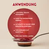 Sumix Sumak Komplex – Natürliche Kräuter- & Ölkomposition mit Kurkuma, Ingwer, Schwarzkümmelöl & Ben Produktbild-Vorschau