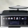 SIEMENS TE 655203RW Espressomaschine Produktbild-Vorschau 13