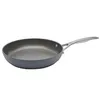 A single frying pan on a white background. Náhľad obrázku produktu