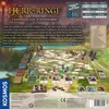 Der Herr der Ringe - Gemeinsam zum Schicksalsberg Produktbild-Vorschau 3