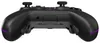 ASUS ROG Raikiri II Xbox Wireless, Gamepad, (für PC & Xbox) Produktbild-Vorschau 6