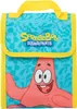 SpongeBob SquarePants - batoh, sada s logem NS7550 (jedna Náhled obrázku produktu 4