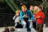 CROSSBOCCIA-FAMILY-PACK Pro, Design : "Flèches de course Voir les images du produit 10