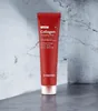MEDI-PEEL  Anti-Aging-Maske mit Kollagen, 70 ml Produktbild-Vorschau 5
