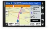 Garmin DriveSmart 86 MT-S 8 pollici (nero) Anteprima dell’immagine prodotto 9