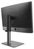 BenQ PD2770U, 68,6 cm (27"), 3840 x 2160 px, 4K Ultra HD, Náhled obrázku produktu 9