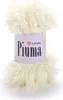 Příze YarnArt Piuma fleece, 100% polyester, 50 g, 100 m, Náhled obrázku produktu 1