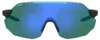 Unter Armour UA Halftime/F O6W/V8Glasdurchmesser: 99 Produktbild-Vorschau 3