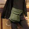 Gürteltasche - Cliff - grün-oliv - Bauchtasche - Hüfttasche Produktbild-Vorschau 6