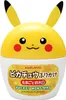 Marumiya | Furikake Pokémon - Gelb - 20g - Mit Behälter Produktbild-Vorschau 2