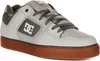 Dc Shoes Pure In Grau für Herren – 9 UK - 43 EU - 10 US / Produktbild-Vorschau 9