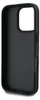 A black phone case shown from the inside. Anteprima dell’immagine prodotto