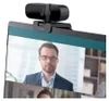 Webová kamera Tanor 1080p Full HD Náhľad obrázku produktu 19