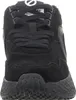 No Name Carter Jogger Sneaker Schwarz Produktbild-Vorschau 20