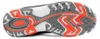 Sicherheitshalbschuh MOTION Air ESD S1, Gr. 45 Produktbild-Vorschau 6