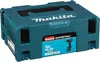 Makita DHP487RAJ Akku-Schlagbohrschrauber Produktbild-Vorschau 14