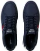 JACK & JONES Herren Johnson PolyurethanCombo Sneaker Produktbild-Vorschau 6