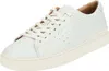 Clarks Craft Swift-Ledertrainer, Weiß 45 EU Produktbild-Vorschau 27