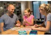 Machi Koro Produktbild-Vorschau 5