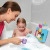 Tomy E73547, Sada na hraní do vany, Chlapec/děvče, 1,5 Náhled obrázku produktu 4