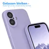 EAZY CASE - TPU Hülle für Apple iPhone 17, TPU Case Produktbild-Vorschau 4