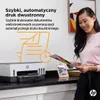 HP Smart Tank 720 All-in-One Produktbild-Vorschau 12