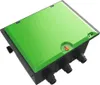 Gardena V3 - Bewässerungs-Ventilbox (1255-20) Voir les images du produit 18