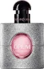 YSL Black Opium Glitter Edp Spray Náhľad obrázku produktu 8