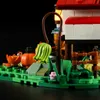 Der Hühnerstall Produktbild-Vorschau 9