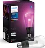 Philips Hue White & Color Ambiance Lightguide Giant Edison Produktbild-Vorschau 1