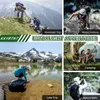 Survival-Wasserfilter - 4er Set - Notfall-Wasserfilter - Produktbild-Vorschau 2