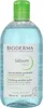 Bioderma Sébium H2O Acqua Micellare Purificante 500 ml Anteprima dell’immagine prodotto 3