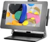 Wacom ACK62802K, Stojc, Wacom, Cintiq Pro 32, ern, ed, 81,3 Náhled obrázku produktu 5