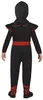 Guirca Shinobi Babykostüm  7-9 Years  7-9 Years Produktbild-Vorschau 7
