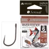 Mikado Háček Sensual River Feeder, 10 Stück Produktbild-Vorschau 2