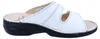 Finn Comfort 02550-001000 Sansibar - Chaussures ouvertes Voir les images du produit 8