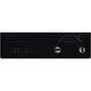 Electrolux Gas-induction cooktop KDI641723K 800 Mixed 60 cm Náhľad obrázku produktu 2