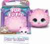 Spin Master Fur Fluffs Gattino interattivo di peluche Anteprima dell’immagine prodotto 16
