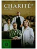 Charité - Staffel 3 Produktbild-Vorschau 5