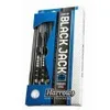 Darts für Darta Harrows Schwarz Jack Softip 18 GK Produktbild-Vorschau 5
