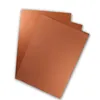 POLI-TAPE POLI-FLEX TURBO Flexfolie METALLIC, A4 - Farbe: Produktbild-Vorschau 2