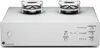 Pro-Ject Tube Box S3B - silber Produktbild-Vorschau 1