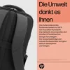 HP Renew Executive - Notebook-Rucksack - 40.9 cm (16.1") Produktbild-Vorschau 4