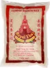 [ 1kg ] ROYAL THAI Bruchreis mit Jasminduft / Jasmin Broken Produktbild-Vorschau 2